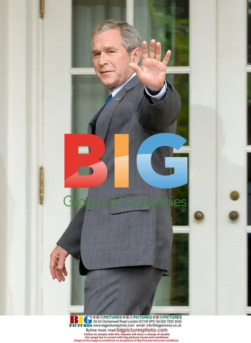 President Bush praises FISA reform legislation