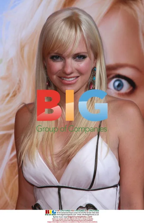 "The House Bunny" Premiere in Westwood, CA