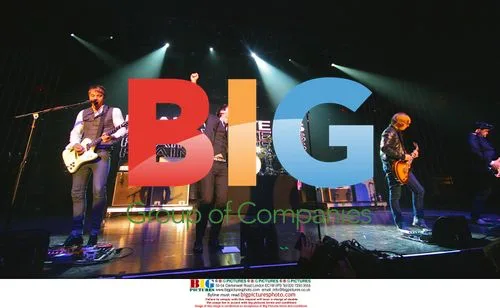 Dashboard Confessional Rock Band Video Game Tour 2008