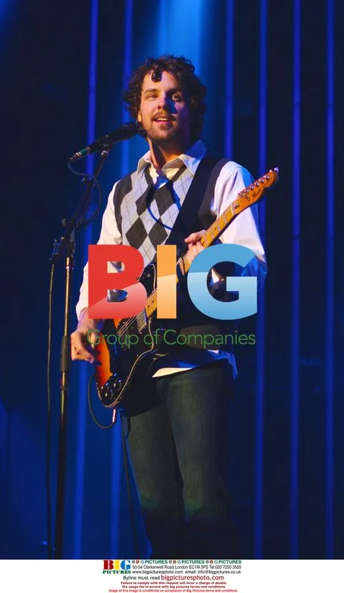 Dashboard Confessional at Broomfield Event Center