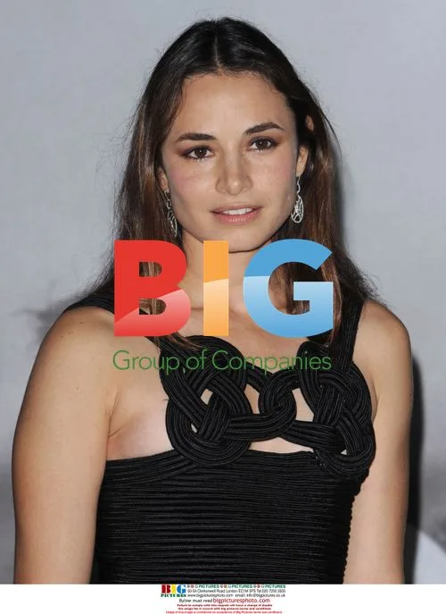 Vanity Fair Portraits Launch Party