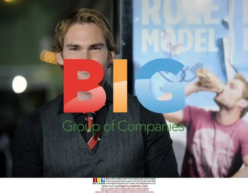 Seann William Scott at "Role Models" Premiere