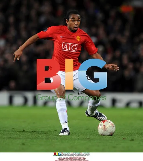 Manchester United vs Celtic (3-0)