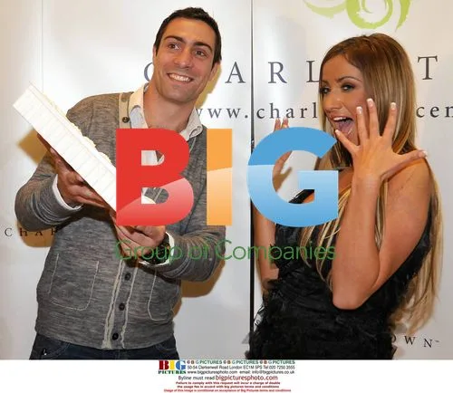 Charlestown Shopping Centre 1st Birthday Bash