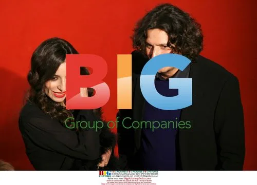 Sabina Impacciatore and Sergio Cammariere at Rome Film Fest