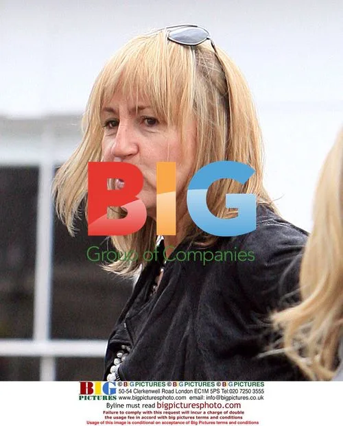 Carole's Boyfriend Revealed