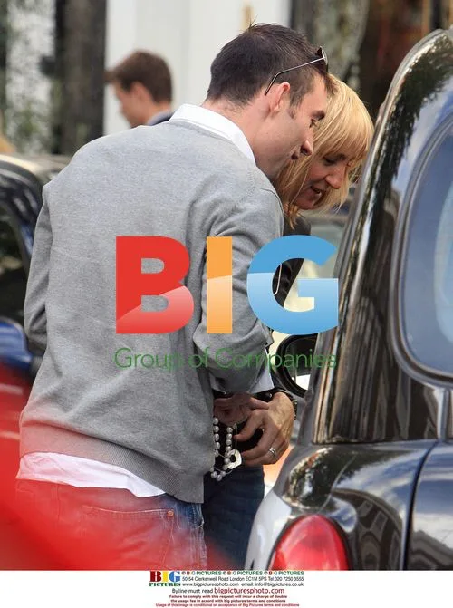 Carole Confesses Boyfriend
