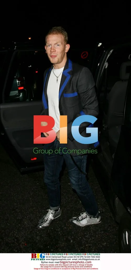 Big Brother's Rex Newmark and Nicole Cammack