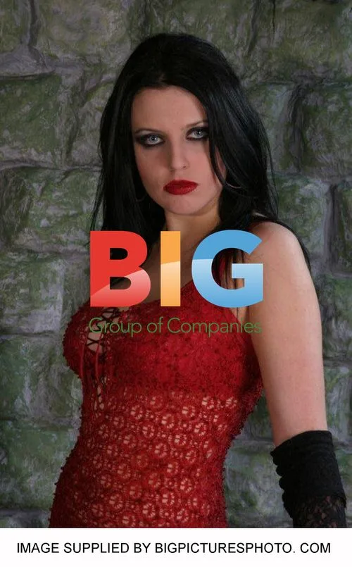 Burlesque Dancer at Center of Russell Brand Controversy