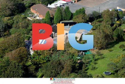Jonathan Ross's home in Swanage