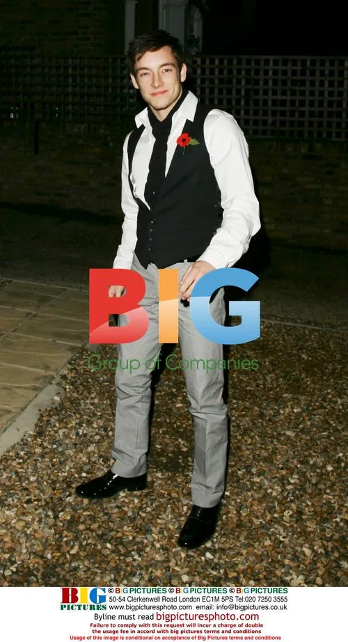 X-Factor contestants arrive home from Bond premiere