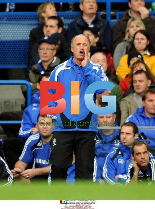 Chelsea Vs Liverpool Premier League