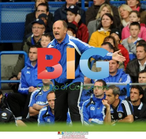 Chelsea vs Liverpool Premier League match