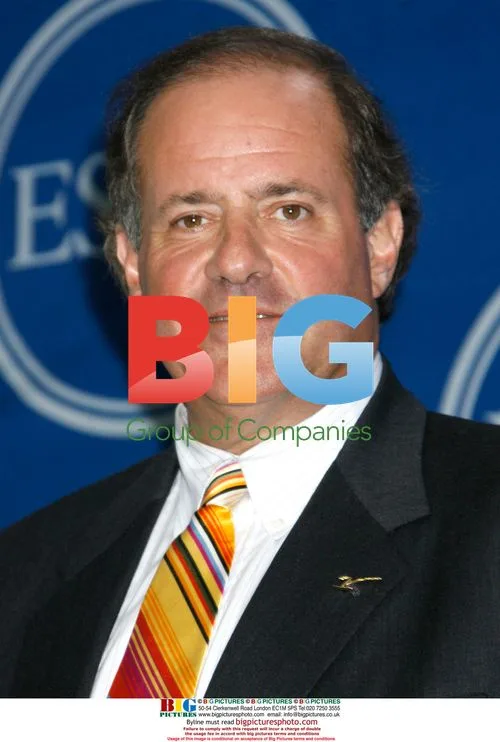 Chris Berman at 2008 ESPY Awards