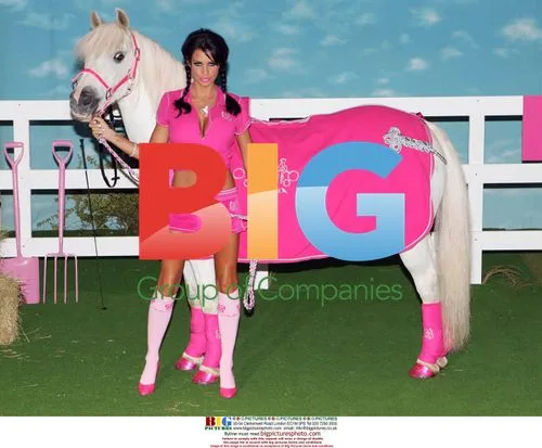 Jordan launches KP Equestrian clothing line