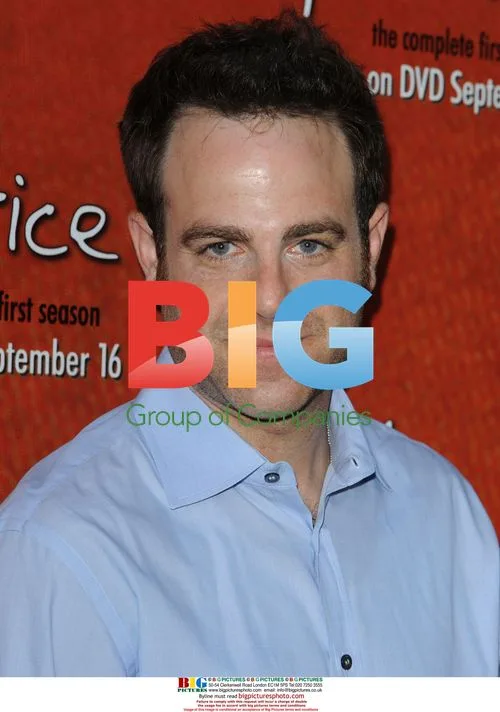 Private Practice: The Complete First Season - DVD Launch Party