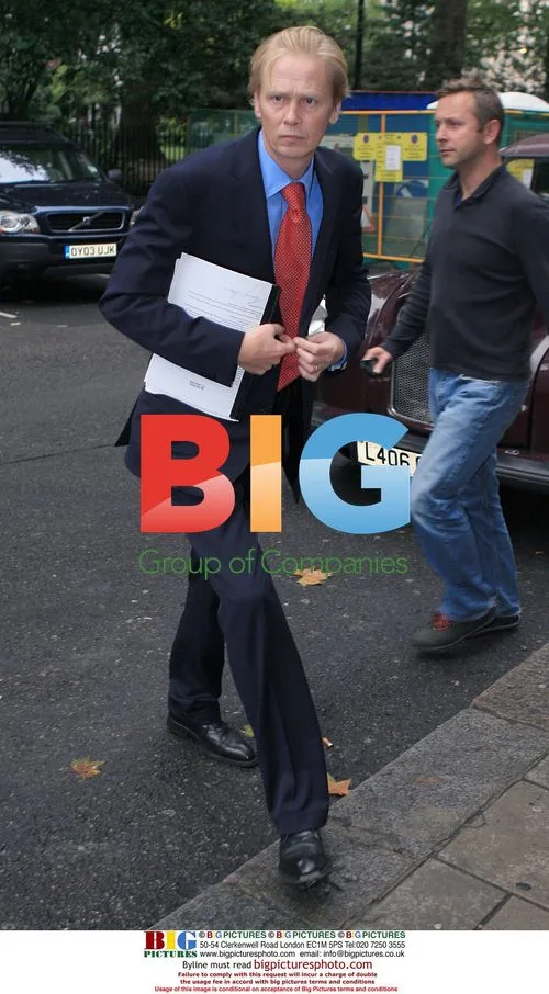 Joey Barton arrives at FA for disciplinary hearing