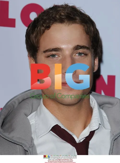 Nylon Magazine TV issue launch party