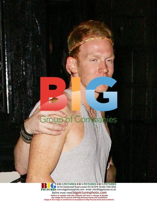 Big Brother 9 contestants leave house