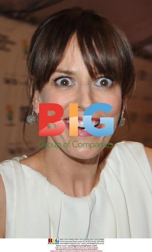 Rosemarie DeWitt at Toronto Film Festival