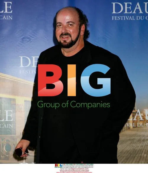 Tyson' Photocall at American Film Festival of Deauville