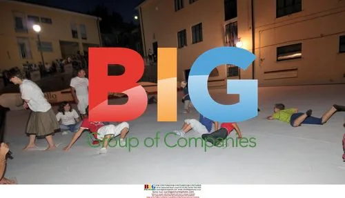 World's Largest Mattress by Fariello Company