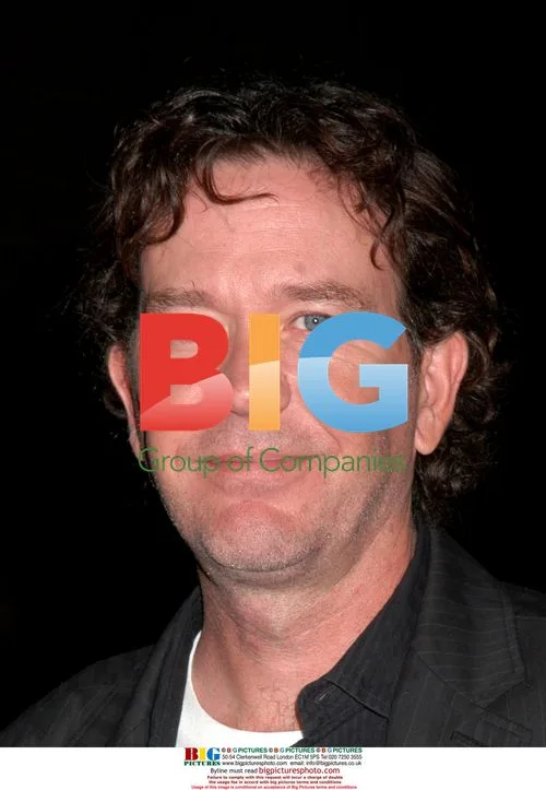 Timothy Hutton at Lymelife premiere