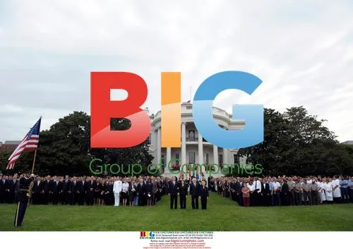 Bush, Cheney Observe 9/11 Anniversary