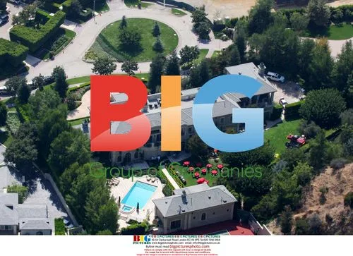 Britney Spears' Sons' Birthday Party