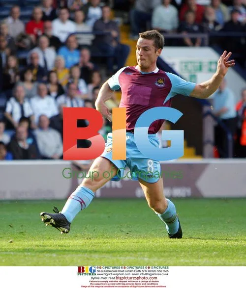 West Brom vs West Ham Premier League match