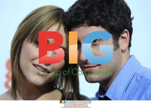 UK & Ireland rights only: "My Best Friend's Girl" premiere