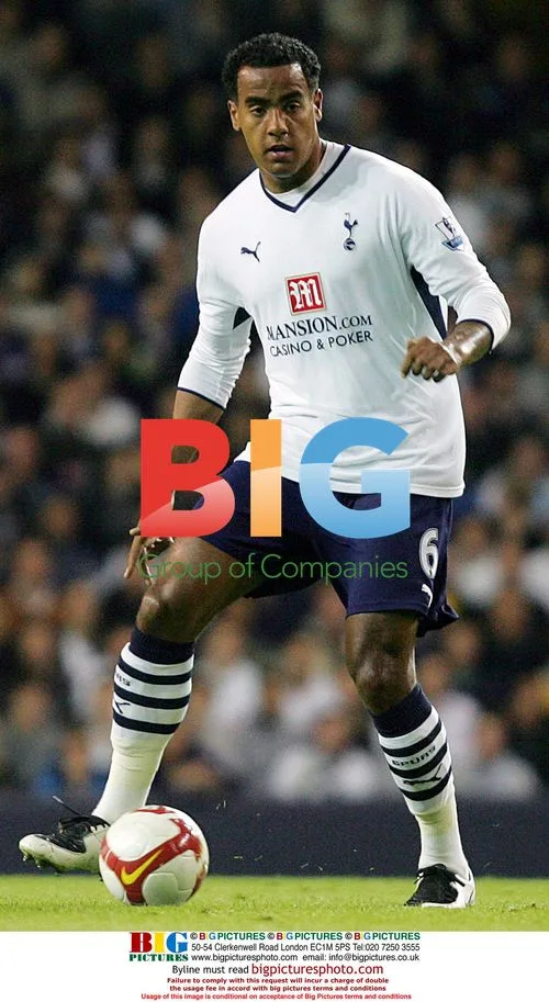 Tottenham Hotspur vs Aston Villa Premier League