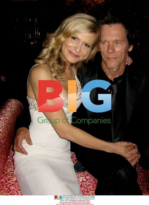 TV Guide Post Emmy Party