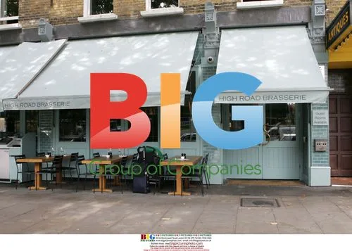 Fearne Cotton and Ben Shepherd out for lunch