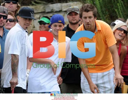Ryan Sheckler's X Games Celebrity Skins Classic