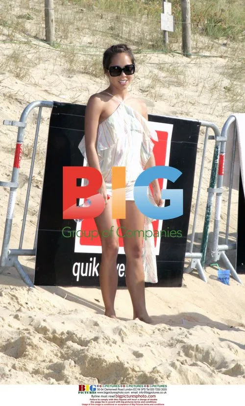 Kelly Slater at Quicksilver Pro France 2008