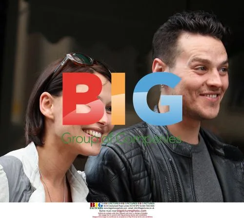 Matt Willis and Emma Griffiths leave Radio One