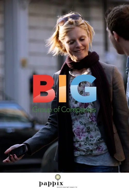 Emilia Fox caught getting into cab in London