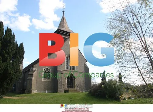 Jade Goody's final resting place