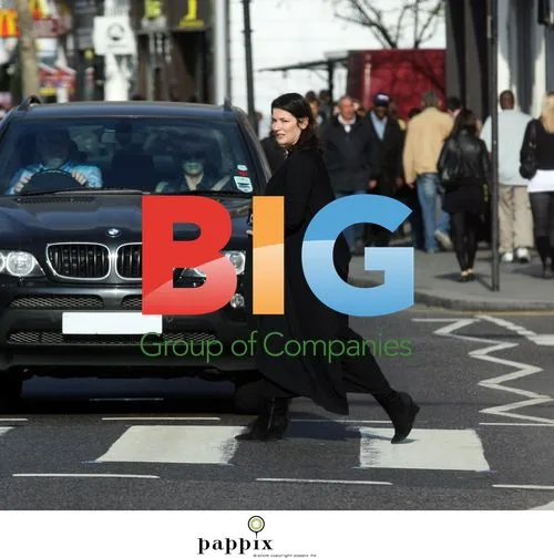 Charles Saatchi and Nigella Lawson spotted out in London