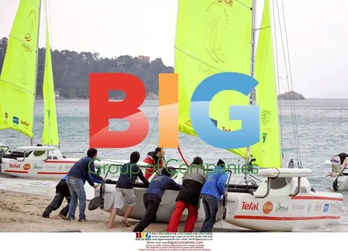 Tribute Boat Race for Virginio Bruni Tedeschi