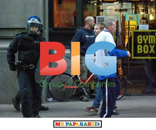 Ian Tomlinson Smoking Before G20 Death