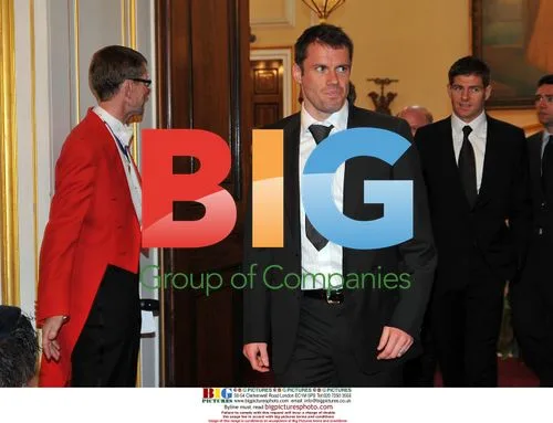 Hillsborough 20th Anniversary Memorial