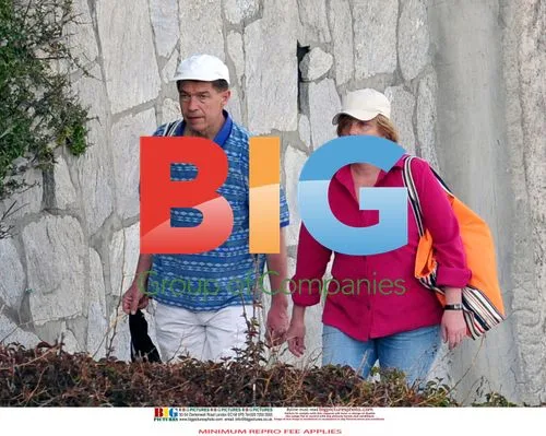 Angela Merkel on holiday in Italy