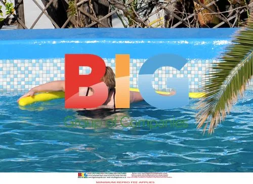 Angela Merkel on holiday in Ischia, Italy