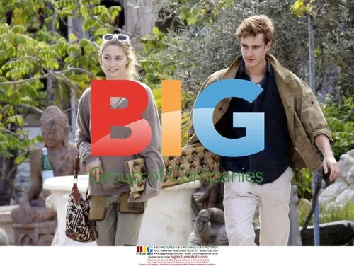 Princess Caroline shops with son Pierre Casiraghi
