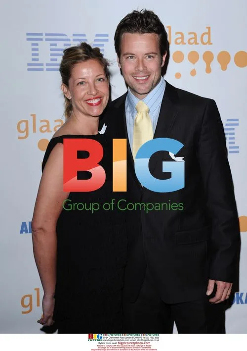 GLAAD Media Awards 2009