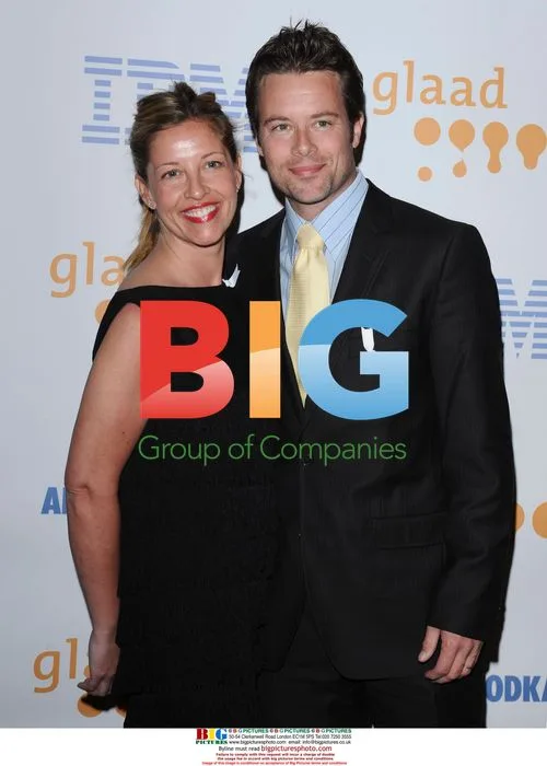 The 20th Annual GLAAD Media Awards