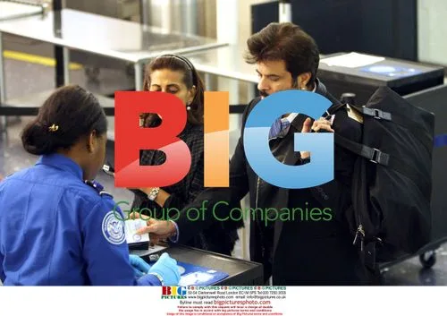 Actor Anil Kapoor departs LAX