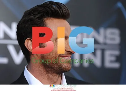 UK & Ireland Rights - X-Men Origins: Wolverine LA Screening